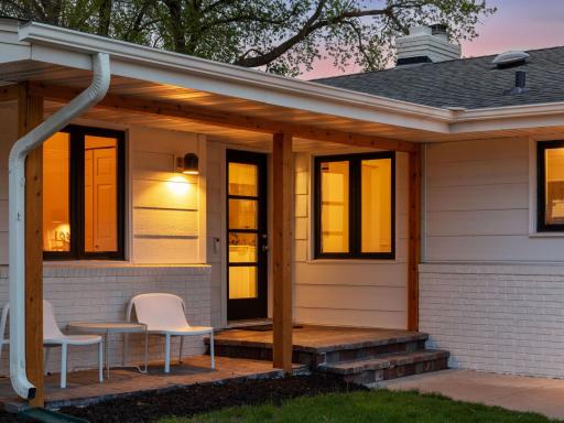 6401 Doron Lane, Minneapolis, MN 55439