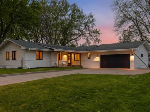 6401 Doron Lane, Minneapolis, MN 55439