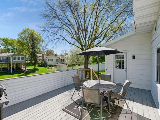 6401 Doron Lane, Minneapolis, MN 55439