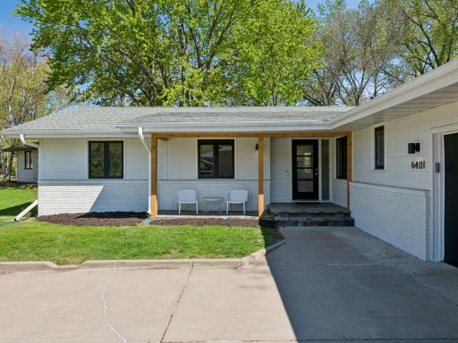 6401 Doron Lane, Minneapolis, MN 55439