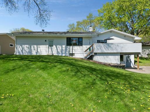 6401 Doron Lane, Minneapolis, MN 55439