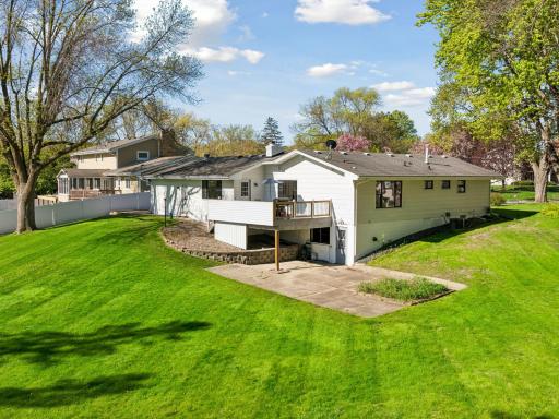 6401 Doron Lane, Minneapolis, MN 55439