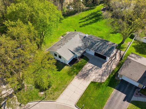 6401 Doron Lane, Minneapolis, MN 55439
