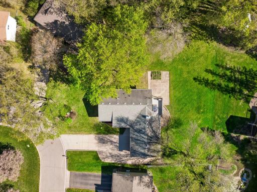 6401 Doron Lane, Minneapolis, MN 55439