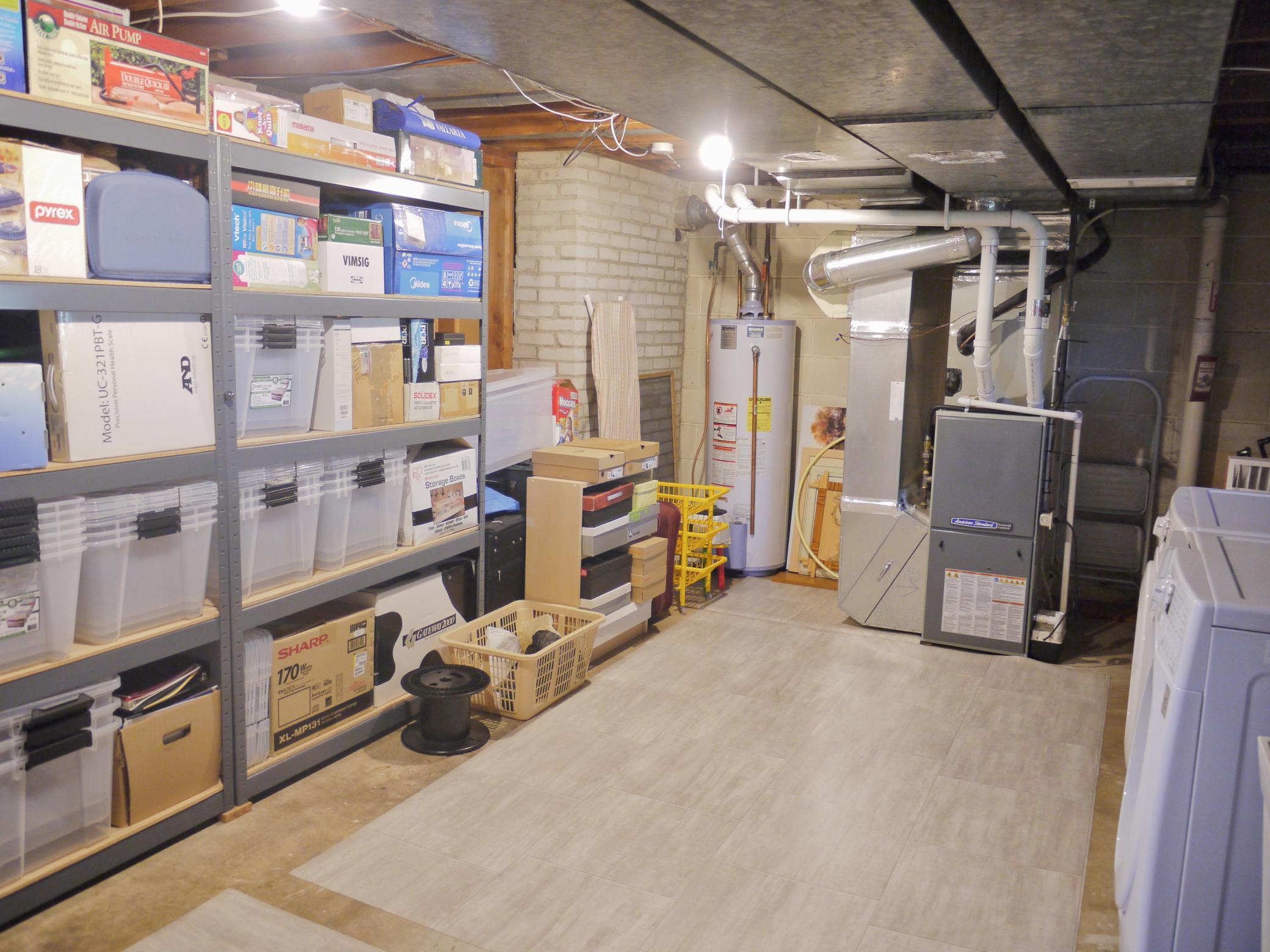 Cross view of utility room showing ample storage room.jpg