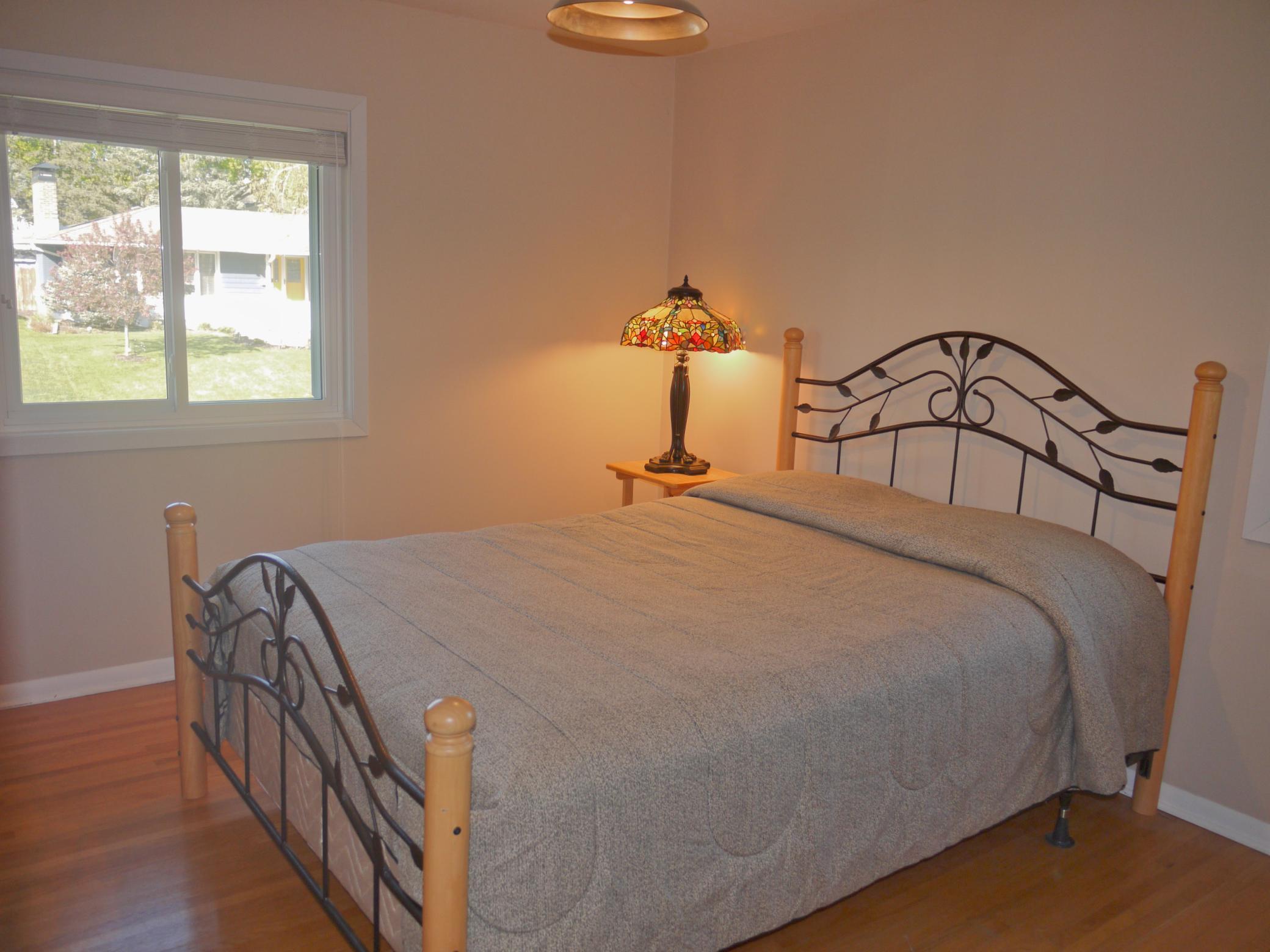 Third bedroom with North and East facing window.jpg