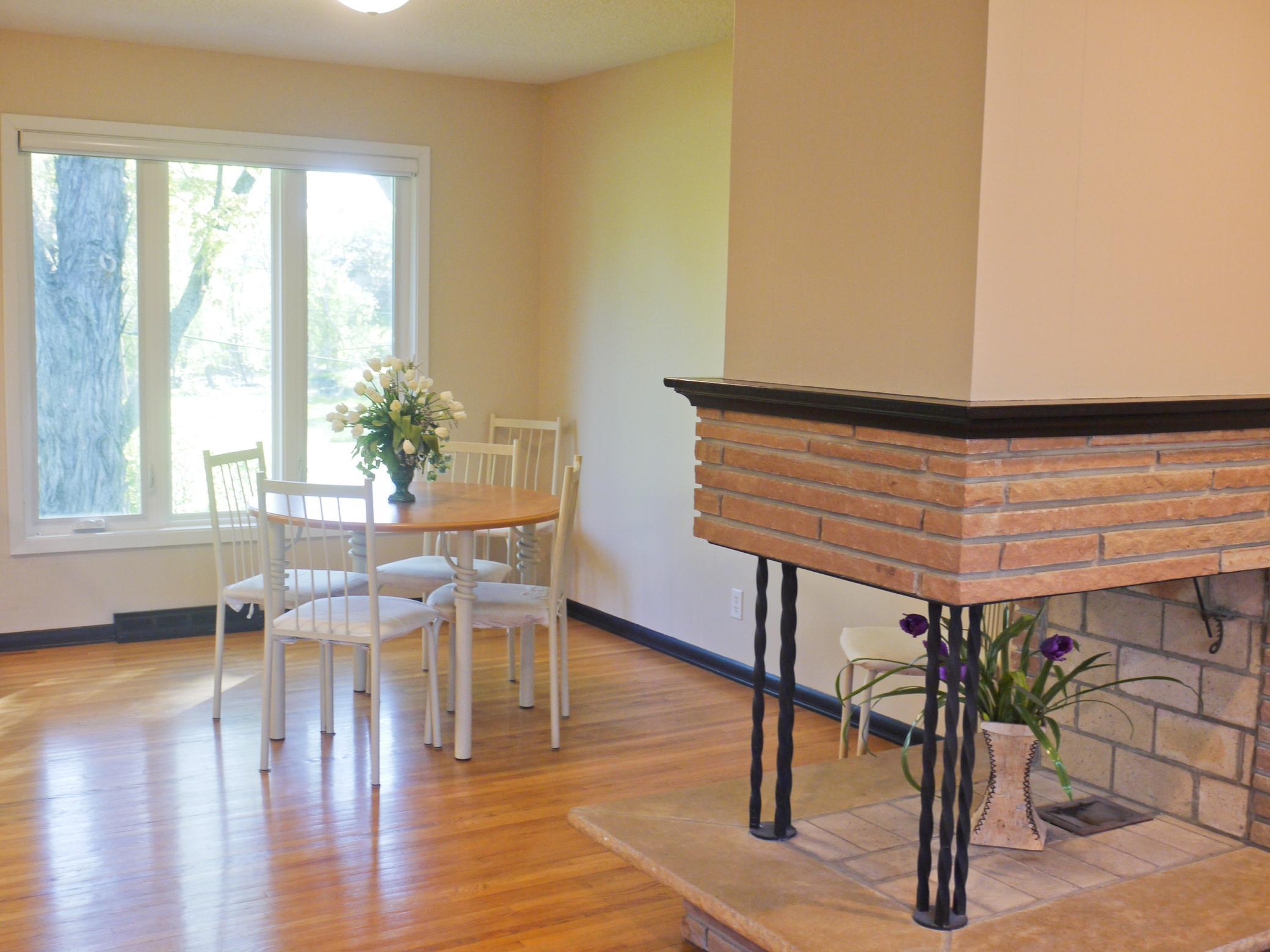 Detail of fireplace and dining area.jpg