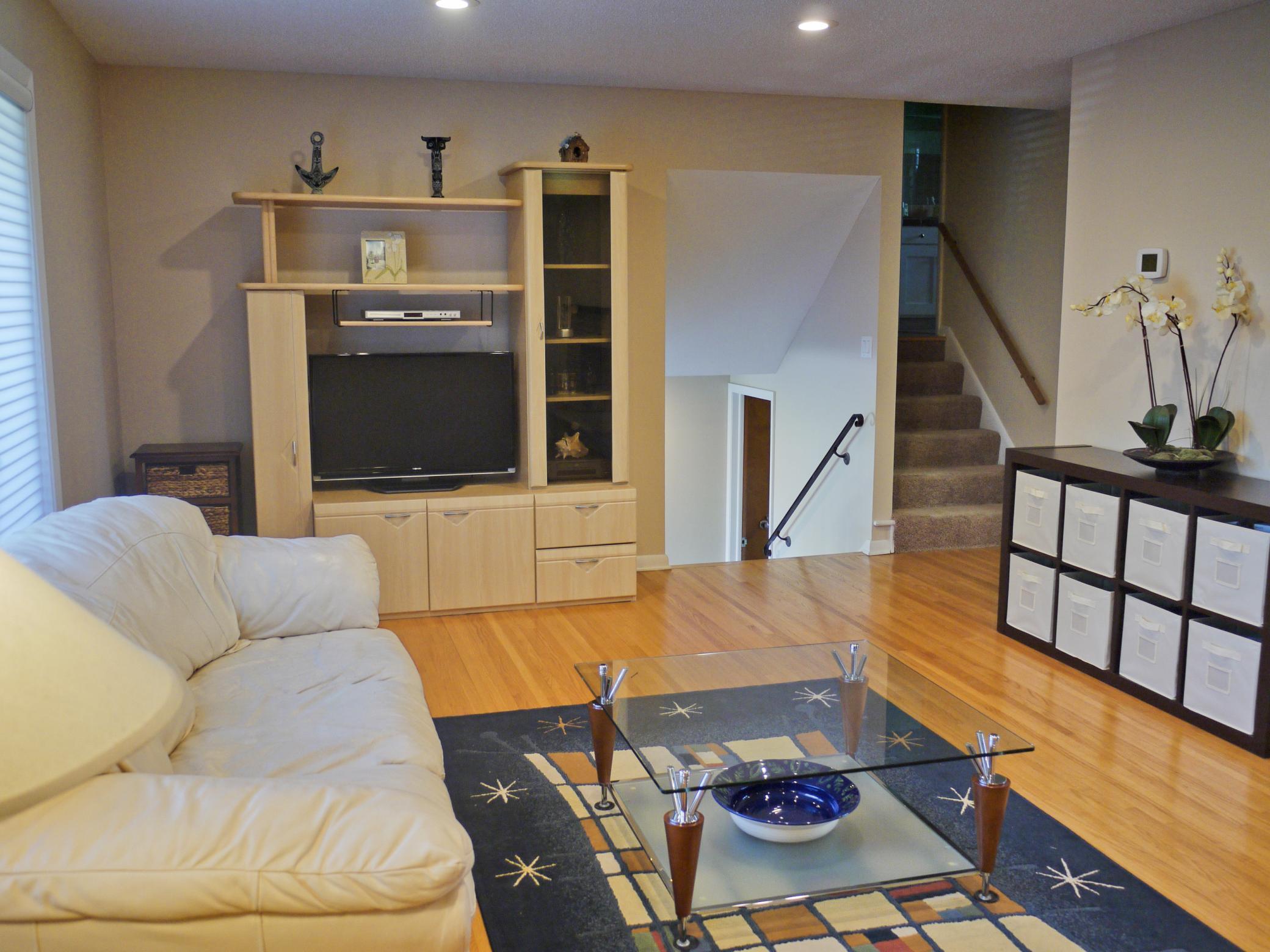 Reverse view of living room showing entry from foyer area.jpg