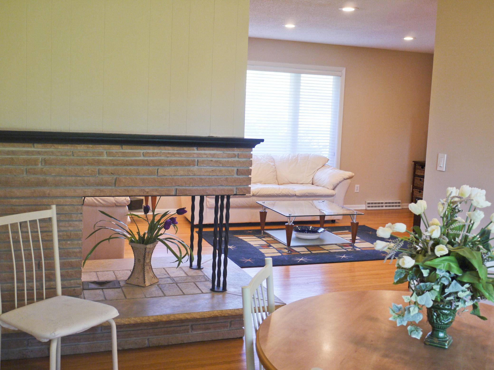 View from corner of dining room into living room.jpg
