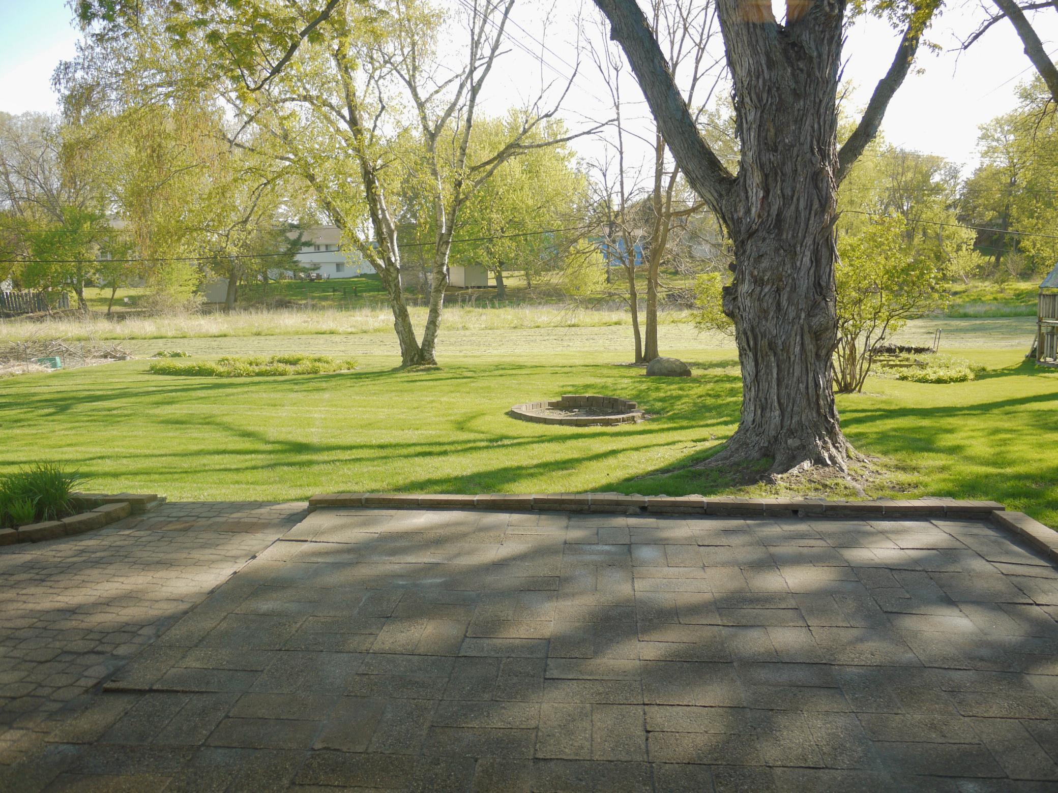 View from patio area including firepit.jpg