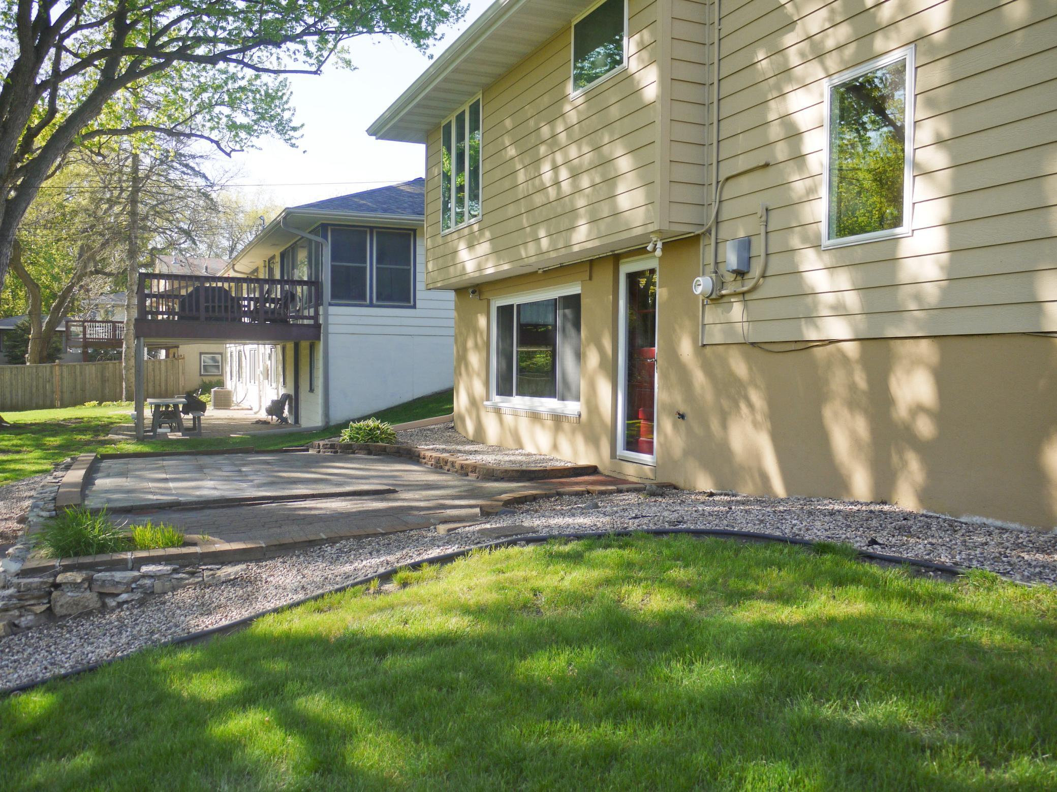 Rear walk-out and patio area.jpg