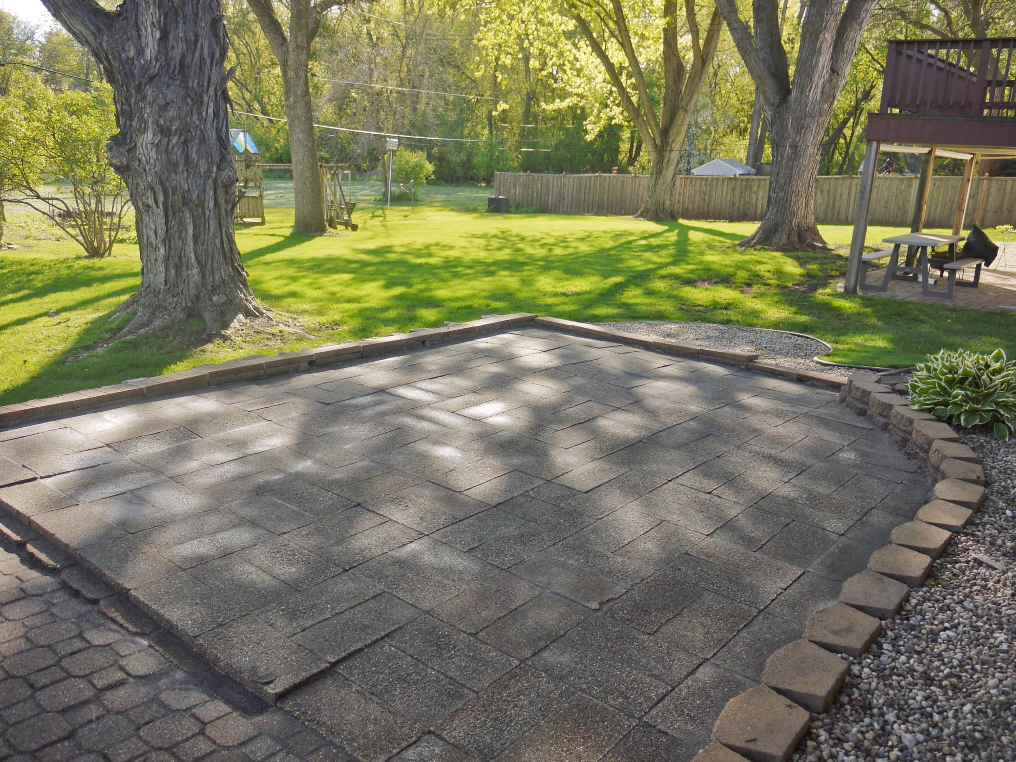Detail of rear patio area.jpg