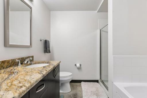 730 N 4th Street, 402, Minneapolis, MN 55401
