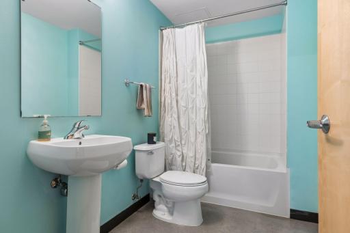 730 N 4th Street, 402, Minneapolis, MN 55401