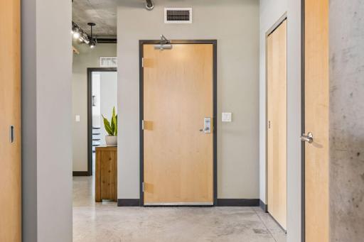 730 N 4th Street, 402, Minneapolis, MN 55401