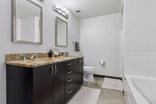 730 N 4th Street, 402, Minneapolis, MN 55401