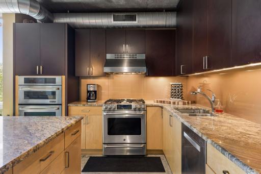 730 N 4th Street, 402, Minneapolis, MN 55401