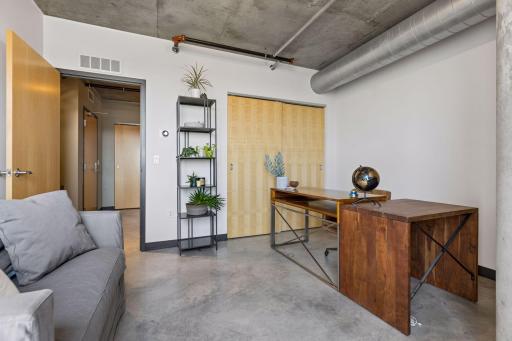 730 N 4th Street, 402, Minneapolis, MN 55401