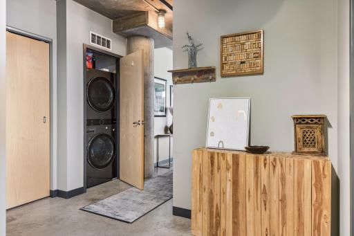 730 N 4th Street, 402, Minneapolis, MN 55401