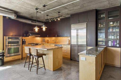 730 N 4th Street, 402, Minneapolis, MN 55401