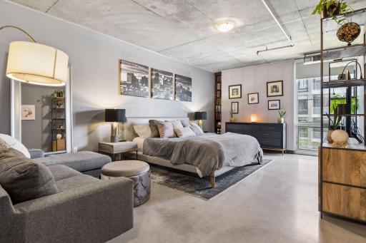 730 N 4th Street, 402, Minneapolis, MN 55401