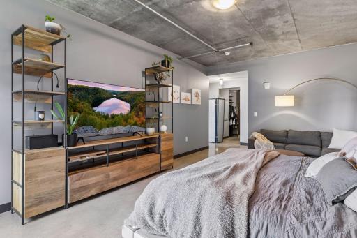 730 N 4th Street, 402, Minneapolis, MN 55401
