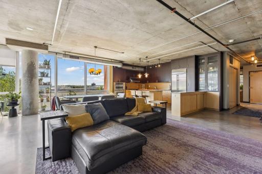 730 N 4th Street, 402, Minneapolis, MN 55401
