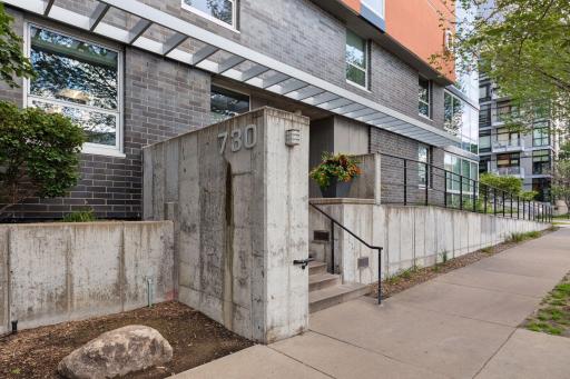 730 N 4th Street, 402, Minneapolis, MN 55401