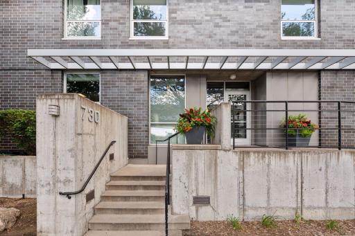 730 N 4th Street, 402, Minneapolis, MN 55401