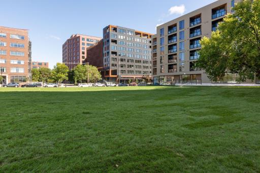 730 N 4th Street, 402, Minneapolis, MN 55401