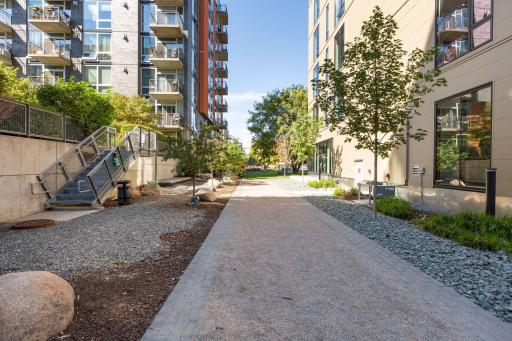 730 N 4th Street, 402, Minneapolis, MN 55401