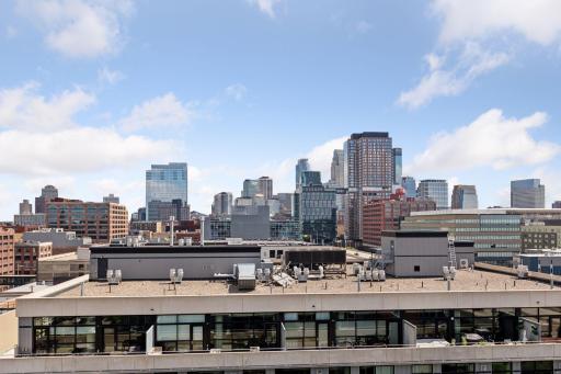 730 N 4th Street, 402, Minneapolis, MN 55401