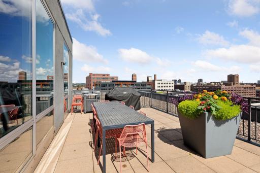 730 N 4th Street, 402, Minneapolis, MN 55401