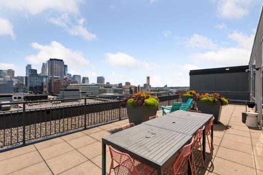 730 N 4th Street, 402, Minneapolis, MN 55401
