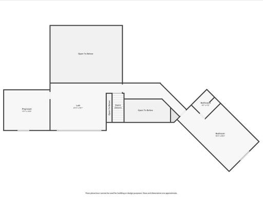 3912 E Del Ray Trail NE, Remer, MN 56672