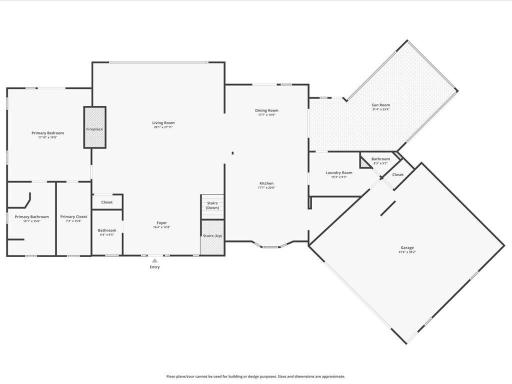 3912 E Del Ray Trail NE, Remer, MN 56672