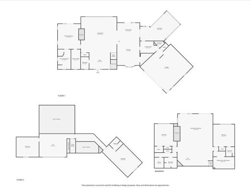 3912 E Del Ray Trail NE, Remer, MN 56672