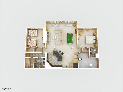 002-2nd_floor_3912_east_delray_trail_northeast_remer.png
