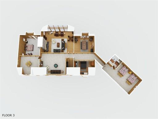 001-1st_floor_3912_east_delray_trail_northeast_remer.png