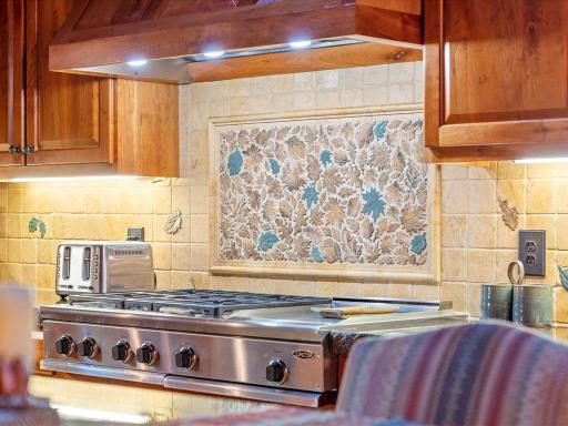 3912 E Del Ray Trail NE, Remer, MN 56672