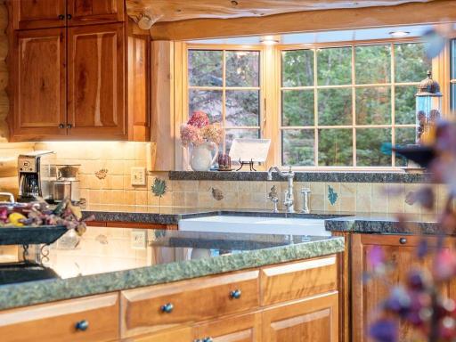 3912 E Del Ray Trail NE, Remer, MN 56672