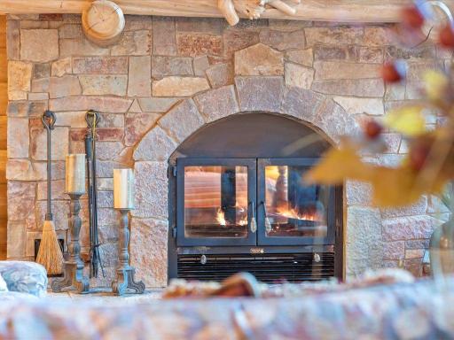 3912 E Del Ray Trail NE, Remer, MN 56672