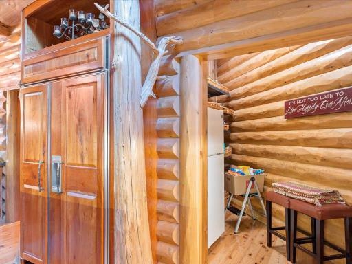 3912 E Del Ray Trail NE, Remer, MN 56672