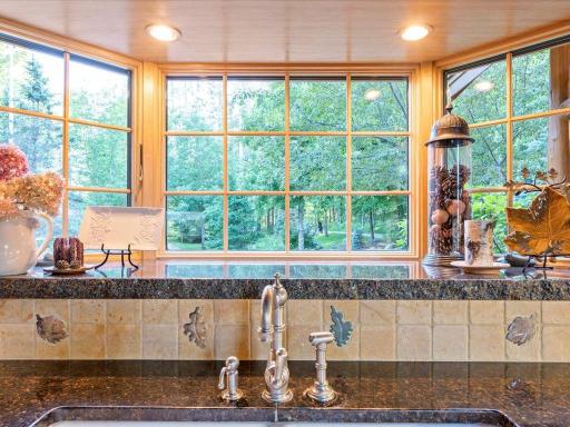 3912 E Del Ray Trail NE, Remer, MN 56672