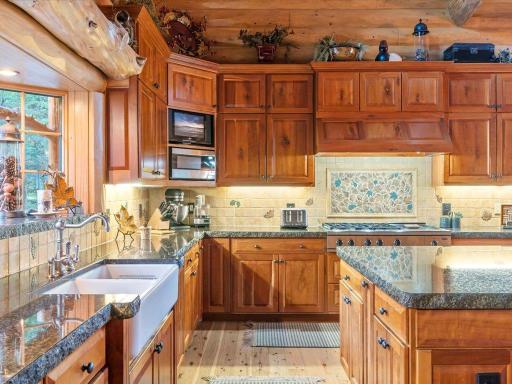 3912 E Del Ray Trail NE, Remer, MN 56672