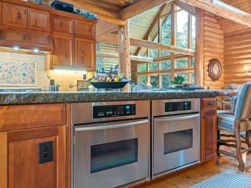 3912 E Del Ray Trail NE, Remer, MN 56672