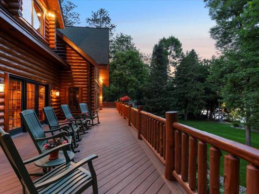 3912 E Del Ray Trail NE, Remer, MN 56672