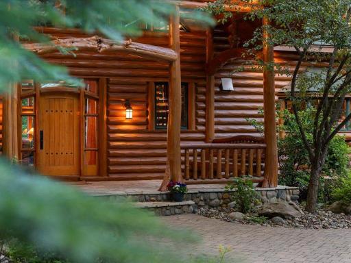 3912 E Del Ray Trail NE, Remer, MN 56672