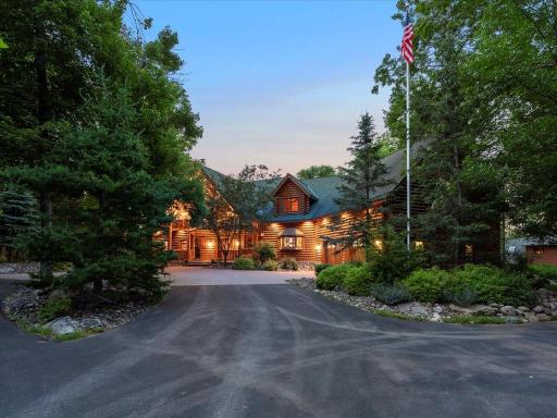 3912 E Del Ray Trail NE, Remer, MN 56672