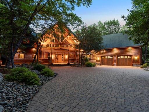 3912 E Del Ray Trail NE, Remer, MN 56672